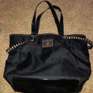 Kardashian Bag
